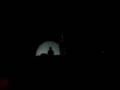  - MovieZen Video