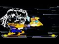 Bishop Vs Jubliee (Updated)