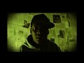 Proverb- "Heartbeat" Music Video