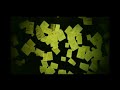 Proverb- \"Heartbeat\" Music Video