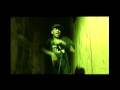 Proverb-Heartbeat-Mu