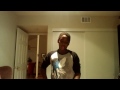 Click here to watch this video Bryce Marsh - as Adam.wmv