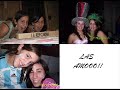 bichis