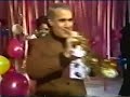 AL HIRT, PETE CANDOLI, DIZZY GILLESPIE, DON ELLIS Part 2