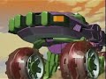 Transformer  Speed (3/3)