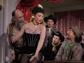 Allyn Ann McLerie video 1