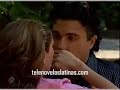 YO TE AMO...SANTIAGO Y CANDY.