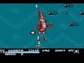 tgl mode. flight stages 4, 5 and 6