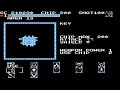 tgl mode. flight stages 4, 5 and 6