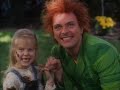 Drop Dead Fred - Part 10