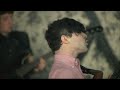 foals-balloons-music-video.html