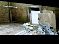 R6V2: Easy ACES in rainbow six vegas 2
