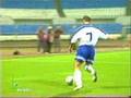 2001-uefa-dyn-bikibar-1.avi