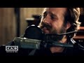 Iron And Wine 4AD Session