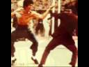 videos de The King Of Kung Fu (Bruce Lee)
