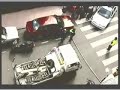 La Kangoo