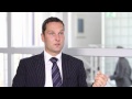 Click here to watch this video Noffz: NI Platinum Alliance Partner