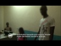 Arnaques aux blancs en Afrique 66minutes.flv