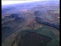 al�sia, vu du ciel - 2 - deuxi�me partie