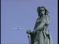 al�sia, vu du ciel - 2 - deuxi�me partie