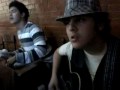 tocada en 4010-COPAN part1