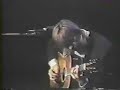 eric johnson song for george eric johnson song for george