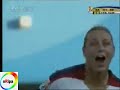womens world cup -us vs sweden (abby\