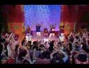 Hi-5: North South East & West