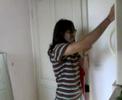 non aprire quell\