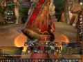 WoW lvl 52 PvP rogue - Dic - Ravenholdt