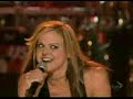 04 Storm Large - Anything, Anything (I\