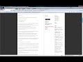 generating leads fast