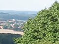 Stadt Lübbecke Teil 2