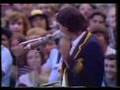 1977 Centenary Test match