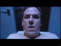 Phantasmagoria 2 prt 30