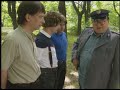 Za chwilę dalszy ciąg programu -- telewizyjny program satyryczny Wojciecha Manna i Krzysztofa Materny. Emitowany w TVP2 w latach 1989-1994. Współautorami programu byli i występowali w nim także Grzegorz Wasowski, Sławomir 