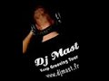 DJ mast sons DJ mast sons