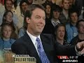 John Edwards on Hardball - BuzzClip