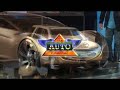 2007 RV Show: Fleetwood Launches Allegiance Luxury Coach
