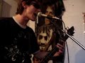 get free - the vines (by subpop) cover get free - the vines (by subpop) cover