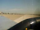 DFW taxi