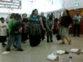 videos de Electric Slide Done in SeaSide