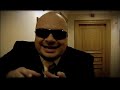 Skiba opowiada.. Historia