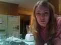 Bananananana Cream Pie and Nerdfighting