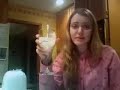 Bananananana Cream Pie and Nerdfighting