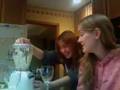 Bananananana Cream Pie and Nerdfighting