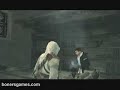 Assassin's Creed - Mem. Block 06 - Robert De Sable [1/5]