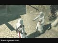 Assassin's Creed - Mem. Block 06 - Robert De Sable [1/5]