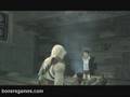 Assassin's Creed - Mem. Block 06 - Robert De Sable [1/5]