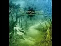 Yudhisthira - Reincarnation